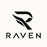 RAVEN OFFICIAL - Home